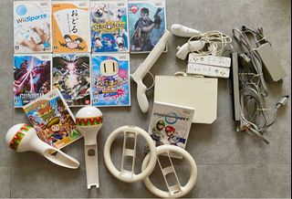 （分類：）位於 。 由 deep__white 提交（商品編號 1276283939，圖片 1）。簡介： 。
