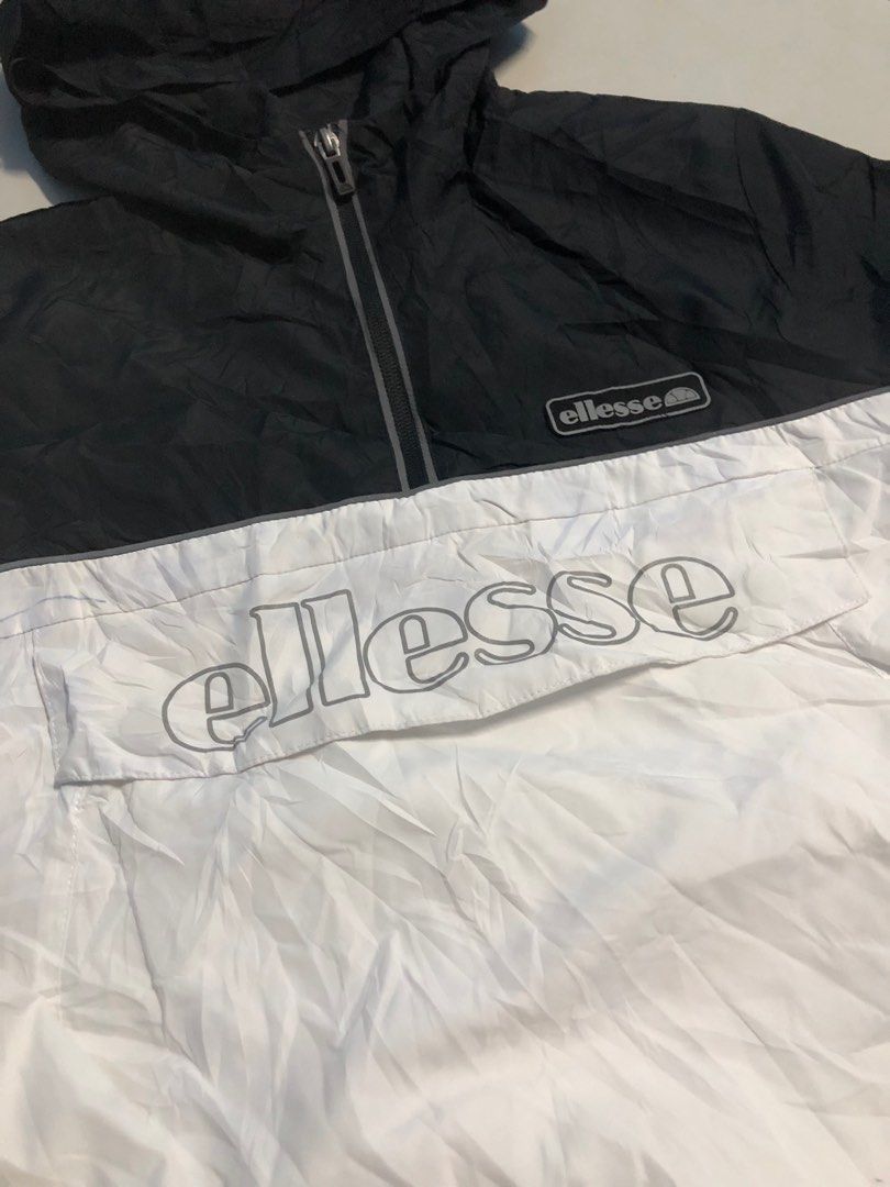 Ellesse new arrivals gorbilla junior