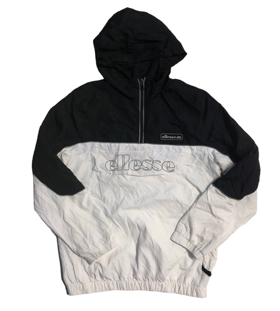 Ellesse sale gorbilla junior