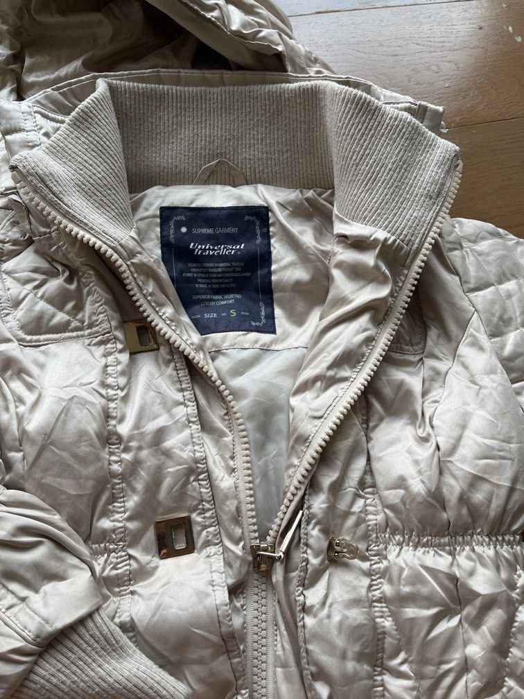 G star outlet winter jacket