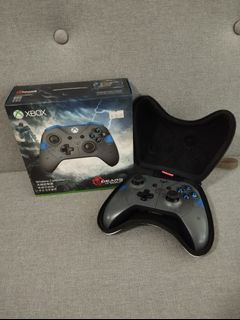 (Category: ) located in . Submitted by getsyam (Listing ID 1276255324, Image 1). Description: .
