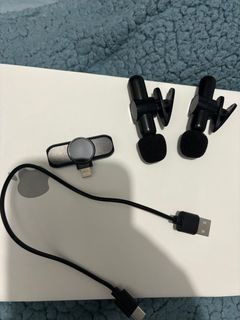 （分類：）位於 。 由 bman_15 提交（商品編號 1276278911，圖片 1）。簡介： 。