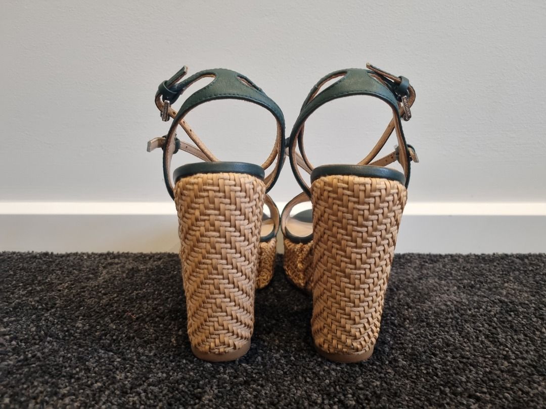 Witchery wedges sale