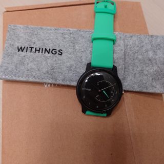 （分類：）位於 。 由 kathmiu 提交（商品編號 1276265544，圖片 1）。簡介： 。
