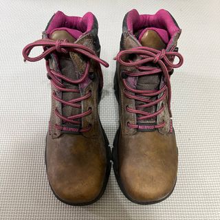 Wolverine boots dealers shop