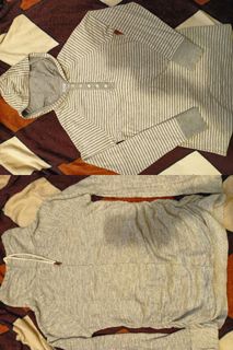 (Category: ) located in . Submitted by mica005 (Listing ID 1267260889, Image 1). Description: .