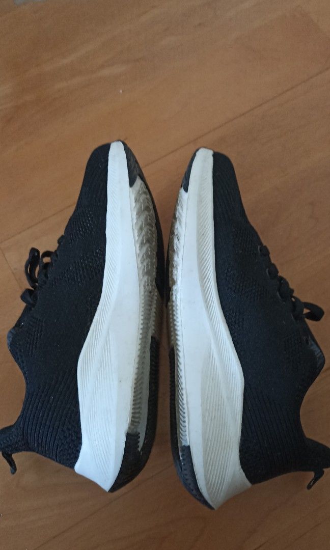 Eur40 clearance shoe size