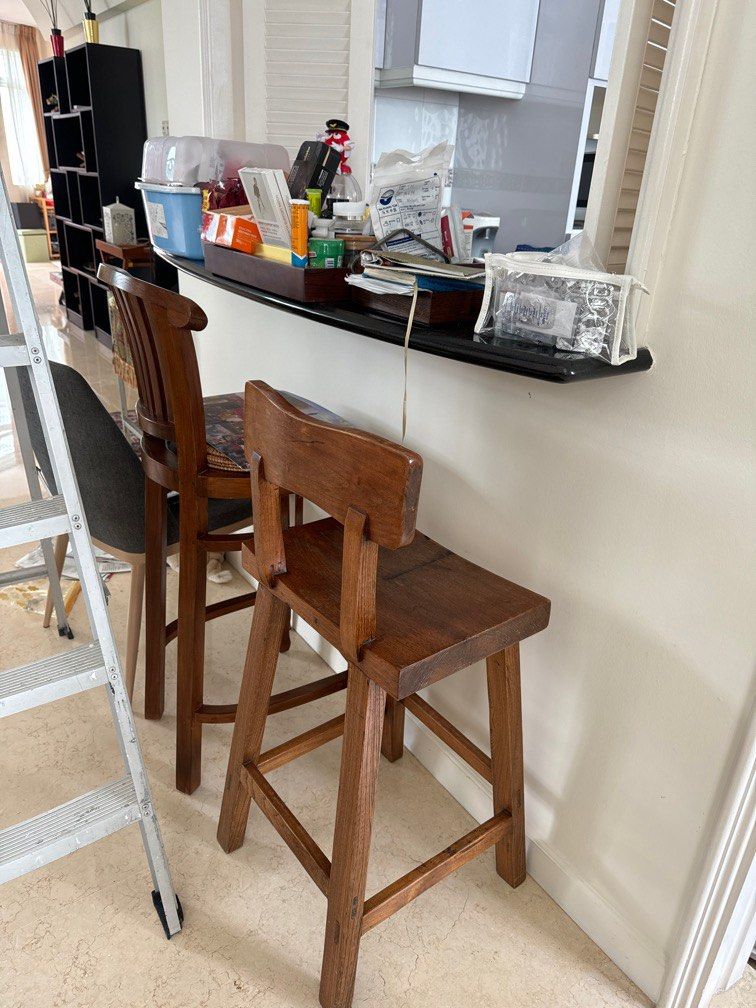 Used high chairs online