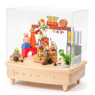 (Category: ) located in . Submitted by random_seller (Listing ID 1276254361, Image 1). Description: .
