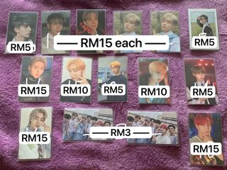 (Category: ) located in . Submitted by jjongst4r (Listing ID 1276309858, Image 1). Description: .
