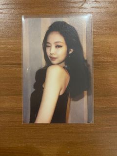 (Category: ) located in . Submitted by huiizeng (Listing ID 1276316750, Image 1). Description: .