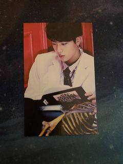 (Category: ) located in . Submitted by jeejeongfan (Listing ID 1276089676, Image 1). Description: .