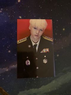 (Category: ) located in . Submitted by jeejeongfan (Listing ID 1276322309, Image 1). Description: .