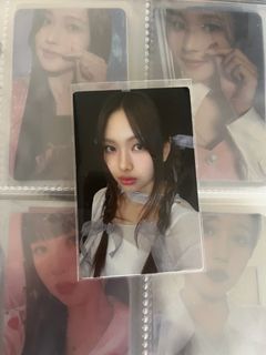 (Category: ) located in . Submitted by noimkei (Listing ID 1276194001, Image 1). Description: .