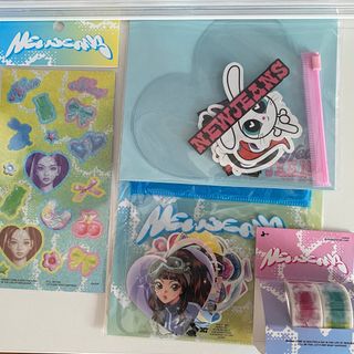 (Category: ) located in . Submitted by iuvdive (Listing ID 1276288066, Image 1). Description: .