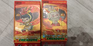 (Category: ) located in . Submitted by ong1982 (Listing ID 1276289106, Image 1). Description: .