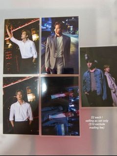(Category: ) located in . Submitted by prettyu (Listing ID 1276255547, Image 1). Description: .