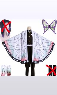 (Category: ) located in . Submitted by bottleofshiraz (Listing ID 1276215068, Image 1). Description: .