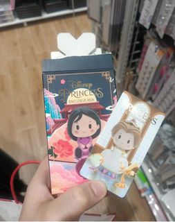 (Category: ) located in . Submitted by josiegoh (Listing ID 1276240454, Image 1). Description: .