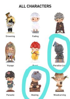 (Category: ) located in . Submitted by soysoysoyy (Listing ID 1276275498, Image 1). Description: .