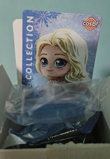 (Category: ) located in . Submitted by doubleasiansales (Listing ID 1276287681, Image 1). Description: .