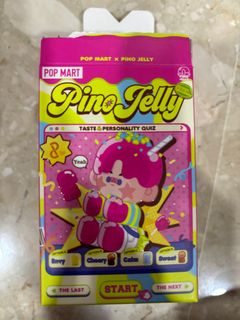 (Category: ) located in . Submitted by tinklingspice (Listing ID 1276309312, Image 1). Description: .