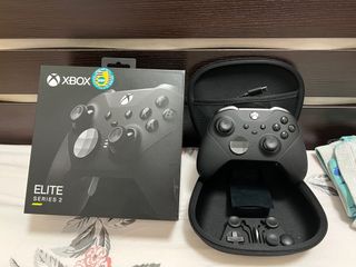 （分類：）位於 。 由 pandapandapando 提交（商品編號 1276102459，圖片 1）。簡介： 。