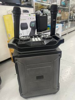 (Category: ) located in . Submitted by aussie.surplustore (Listing ID 1276183267, Image 1). Description: .