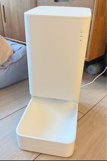 （分類：）位於 。 由 crlts 提交（商品編號 1276227895，圖片 1）。簡介： 。