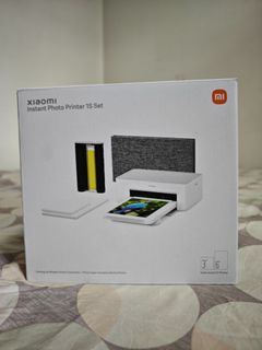 (Category: ) located in . Submitted by lavvrence (Listing ID 1276169863, Image 1). Description: .