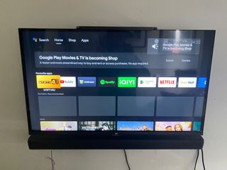 (Category: ) located in . Submitted by zerweyshez (Listing ID 1276204453, Image 1). Description: .