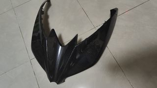 （分類：）位於 。 由 kurtbow 提交（商品編號 1276235528，圖片 1）。簡介： 。