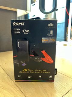 （分類：）位於 。 由 jacob922 提交（商品編號 1276208547，圖片 1）。簡介： 。