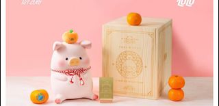 （分類：）位於 。 由 shingz24 提交（商品編號 1276278582，圖片 1）。簡介： 。