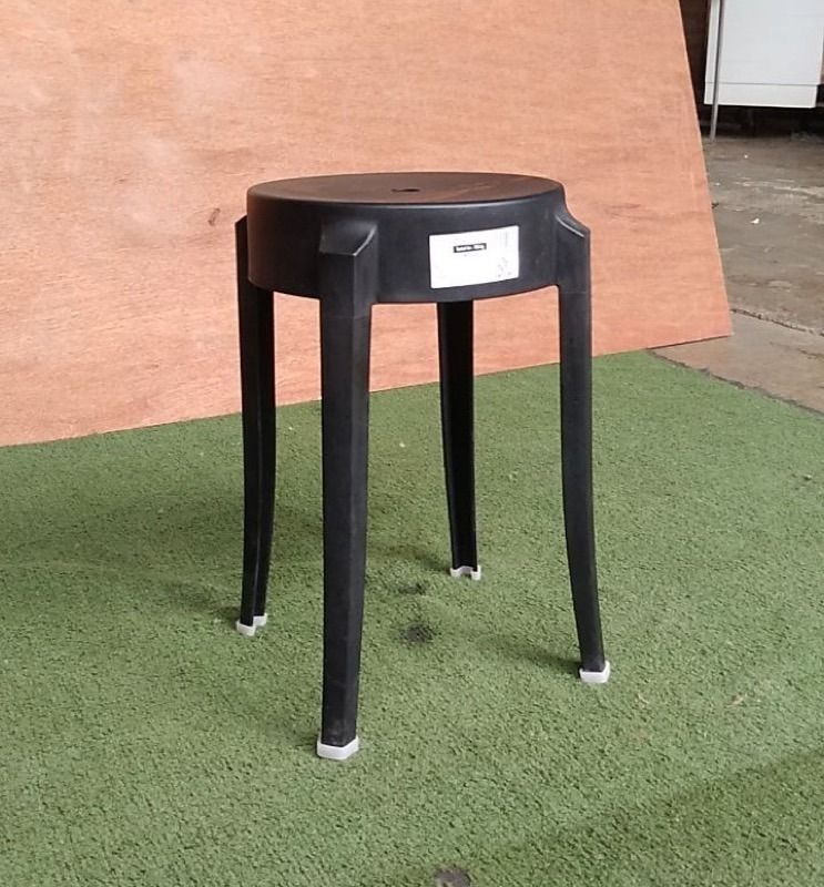 Kerusi stool deals