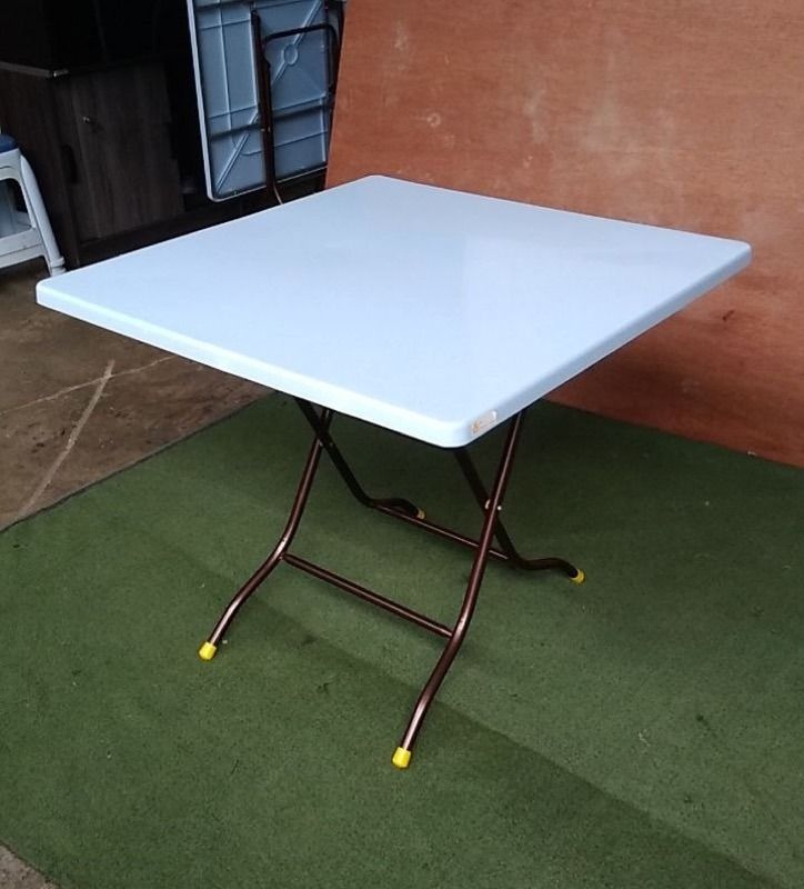3 x 3 folding table online