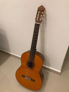 (Category: ) located in . Submitted by azlan330 (Listing ID 1276463242, Image 1). Description: .