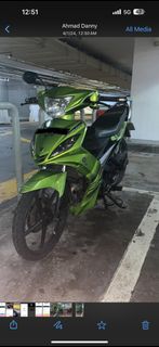 (Category: ) located in . Submitted by aiub. (Listing ID 1276345403, Image 1). Description: .