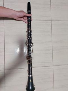 (Category: ) located in . Submitted by poh.yang (Listing ID 1276308607, Image 1). Description: .