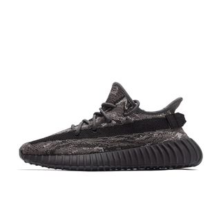 Affordable yeezy discount