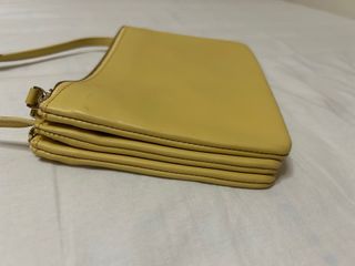 （分類：）位於 。 由 bbb.nnn. 提交（商品編號 1276301297，圖片 1）。簡介： 。