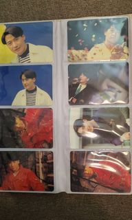 （分類：）位於 。 由 keny54321 提交（商品編號 1196421961，圖片 1）。簡介： 。