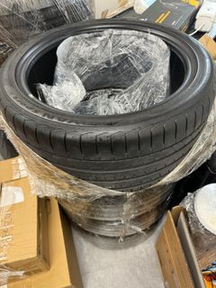 （分類：）位於 。 由 vancochang 提交（商品編號 1276214200，圖片 1）。簡介： 。