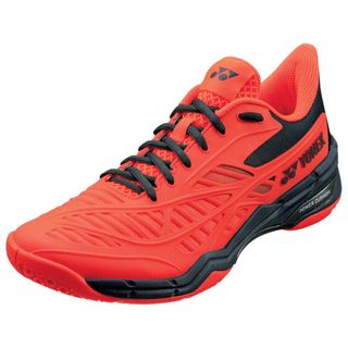 (Category: ) located in . Submitted by vmi.thrift (Listing ID 1276290700, Image 1). Description: .