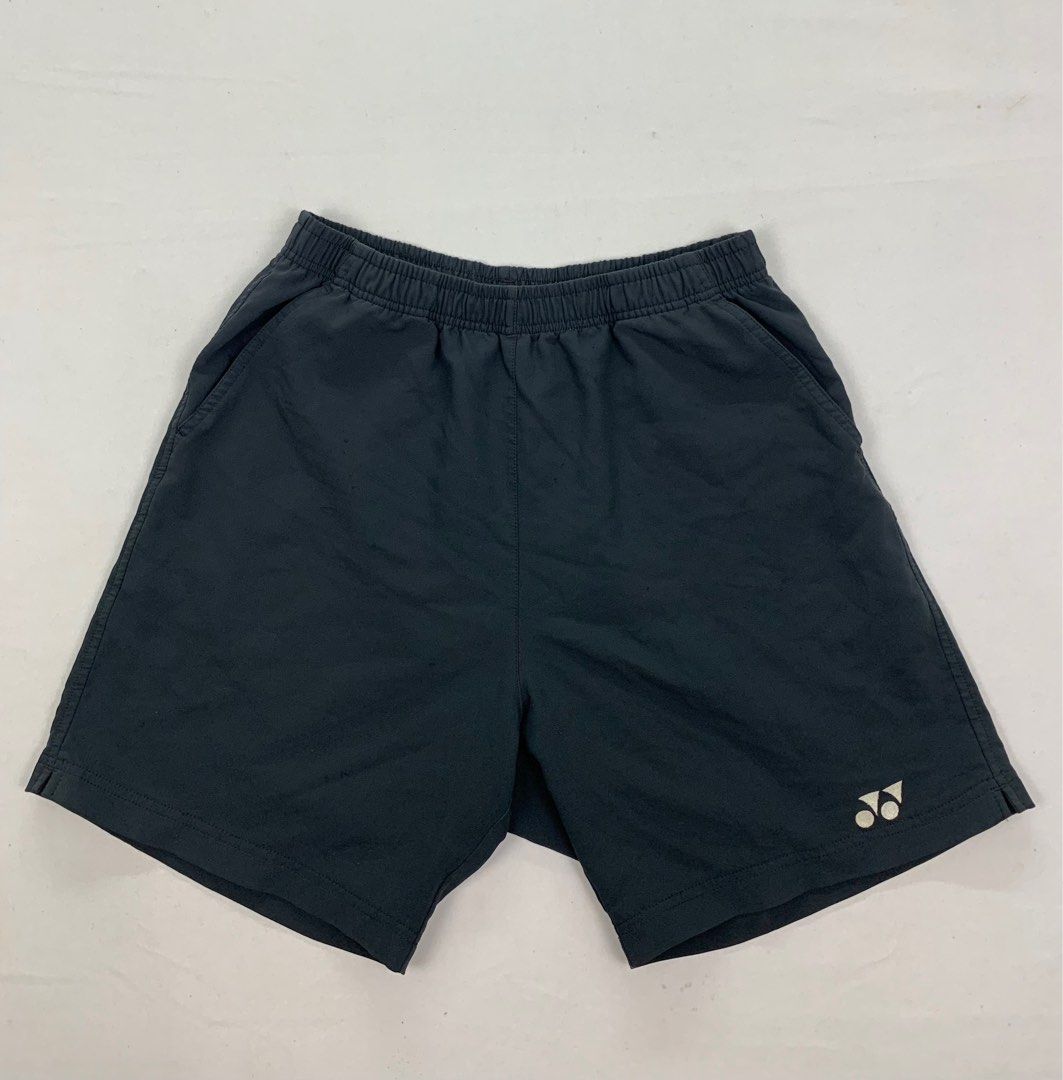 Yonex Short Pants Everything Else Others on Carousell
