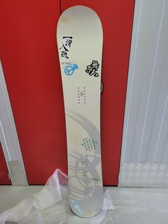 （分類：）位於 。 由 lamsiukay 提交（商品編號 1276177794，圖片 1）。簡介： 。
