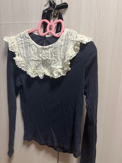 （分類：）位於 。 由 jwtl0116 提交（商品編號 1276288170，圖片 1）。簡介： 。