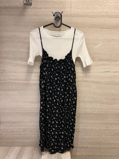 (Category: ) located in . Submitted by regwardrobe (Listing ID 1276303331, Image 1). Description: .