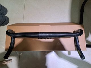 （分類：）位於 。 由 assclap420 提交（商品編號 1271138568，圖片 1）。簡介： 。