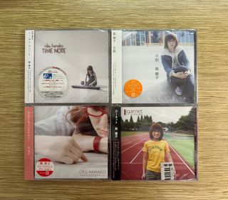 （分類：）位於 。 由 warmbird_a12a16 提交（商品編號 1282978162，圖片 1）。簡介： 。